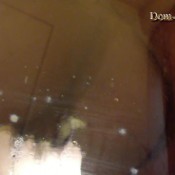 Scat-princess Stone Mask Showcase Girl - 6 Valery