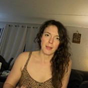 Kelly Payne Bad Babysitter Meets Manipulative Step-mom Featuring Tiggerrosey