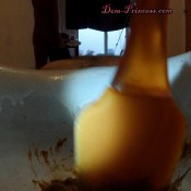 Scat-princess The Mask - 9 Valery