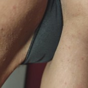 Facesitting Pov Miss Dula