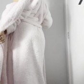 Desperate Poop Sweet Bella