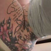 Thunda I Almost Shit In My Car Thunda859