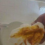 Shirleypimphoes Shit Soup