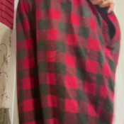 Iloveraine Make It Rain 4 Rainee