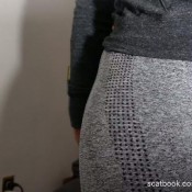 Brownsensation8 Custom Video Brownsensations