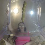 Loverachelle2 Shit Sausage