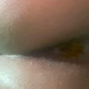 Goddessnixie123 Yummy Shit Goddess Nixie