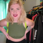 Marigoldrue Custom Joi And Fart Humiliation