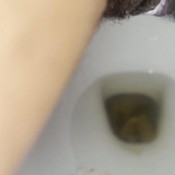 Rubberfindom Good Shit Carmen Cruz