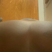 Lolabuyy Big Butt Girl Love To Scat