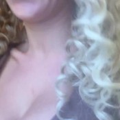 Missmadison97 Spontan Im Restaurant Geleert