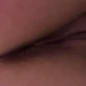 Misty_phoenix1 In An Airplane Lavatory