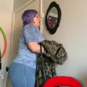 Shart And Shartier A Dumb And Dumber Parody Miss Ruby Farts Ruby Stone