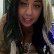 Goddessnixie123 13 Mins Of Pure Heaven With My Big Naked Ass Goddess Nixie