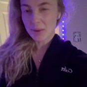 Queenblondee Pov- I Poop In Your Mouth And Make You Eat It Sara Bee