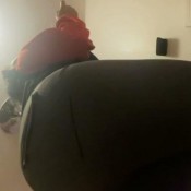 Ariesinfinity Gass For Your Mouth