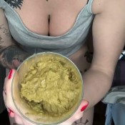 Mala_falda Baticaca Mala Falda