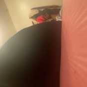 Ariesinfinity I Know You Want These Farts 2