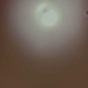 Ariesinfinity I Know You Want These Farts