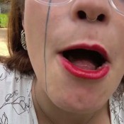 Mala_falda Baklavas Mala Falda