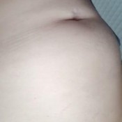 Kittyskatt Two Huge Firm Toilet Logs Kitty Klitt