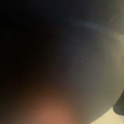 Ariesinfinity You Missed The Gass