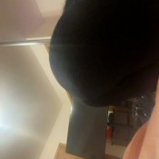 Ariesinfinity I Know You Want These Farts 5