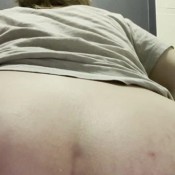 Goodiegoddess Toilet Diaries 34