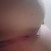 Gassybbymia Do You Want To Sniff My Stinky Farts