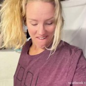 Massive 1 Lb 4 Oz Shit Pulsiferpaprocki Pulsifer Paprocki