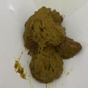 Elle Clark Public Bathroom