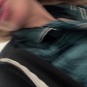 Amy_farts Thought This Was Going To Be A Fart Lol