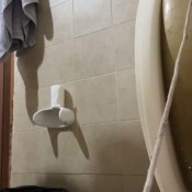 Dulceemarsex I Want To Defecate In Larger Quantities And Not In Small Balls How Do I Do It