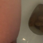 MistressTiana Morning Dump