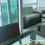 Elle Clark Big Messy