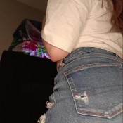 Autumnbottum Farts And Sharts Autumn Bottum