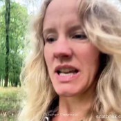 Cumberland River Shit 3 - Lnt Pooping Pulsiferpaprocki Pulsifer Paprocki