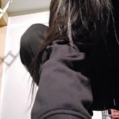 Scat 436 Super Long Churros Sweet_lily_84