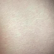 Bootygirl229 Full Bathroom Routine Constipation Remedy