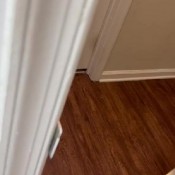 Queenblondee Bf Pov Has To Watch Me Shit While We Are Locked In The Bathroom Sara Bee