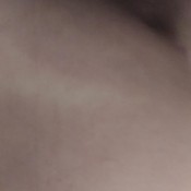 Spookisideshow Simple Diarrhea