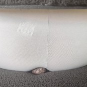 Fetish Nature Films Unaware Giantess Farts Veronica Starr