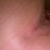 Gassylaszy That Ass Is Phat