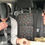 Mistressnazzy Privileged Picnic