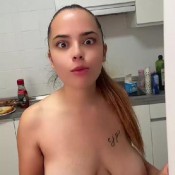 Littleluluofficial Shitty Burguer Hamburguesa De Mierda