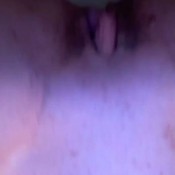 Gassylaszy Yucky Hole