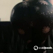 Luna_marbl3 Laxative Maybe I Just Couldnt Hold It I Barely Got My Phone Out But Youll See Luna Marble