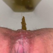 Gassylaszy Great Soup