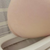 Brookes Behind Brooke Scat -7