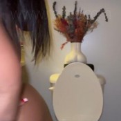 Nasty_narsss Scat Drop Pt 2 Msnars